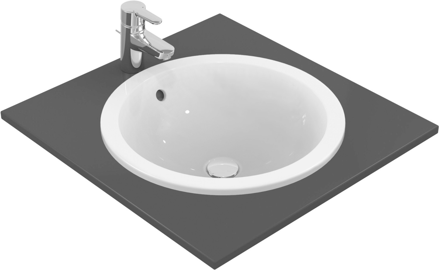 Ideal Standard Connect (E505301)
