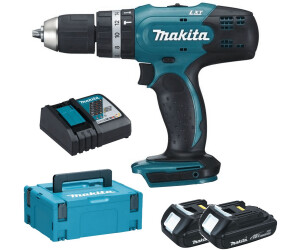 Makita 18v kit