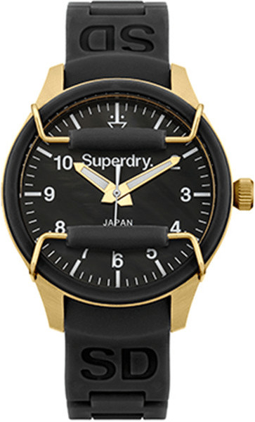 Superdry Scuba Pearl SYL128B