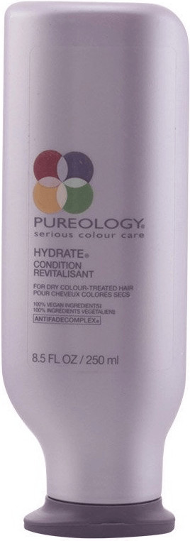 Pureology Hydrate Soin démêlant (250ml)