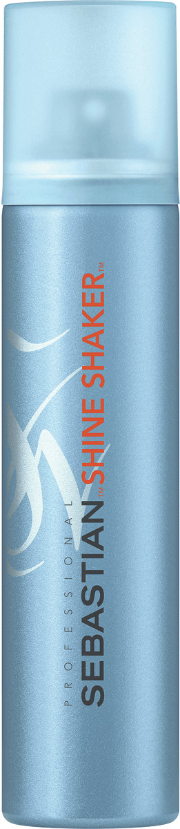 Sebastian Professional Shine Shaker (75 ml)