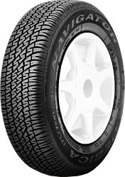 Debica Navigator 165/65 R14 79T