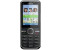 Nokia C5-5MP Black