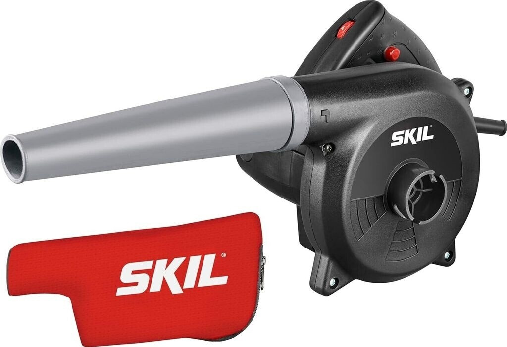 SKIL 8600 AA