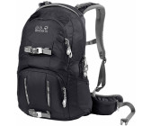 Jack Wolfskin Kameratasche Preisvergleich Gunstig Bei Idealo Kaufen Best adventure camera backpack (comparison and review of all the best travel photography bags). jack wolfskin kameratasche