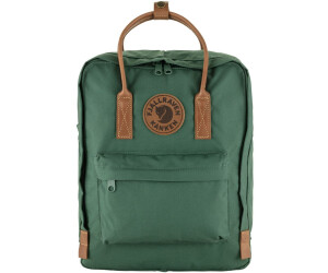 Zaino kanken verde militare sale