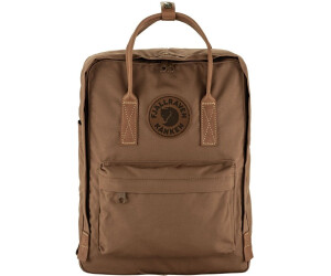 Fjällräven Kånken No. 2 ab 86,95 € (Dezember 2024 Preise) | Preisvergleich  bei idealo.de