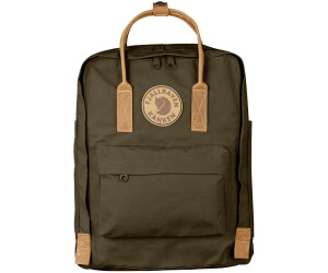 Fjällräven clearance rucksack acorn