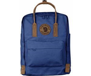 Kanken no 2 deep blue outlet