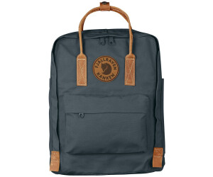Fjallraven kanken no 2 discount