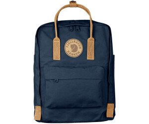 Kanken no 2 new arrivals lake blue