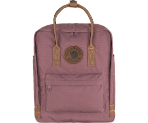 Fjallraven kanken on sale 2.0