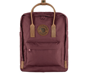 Kanken 23565 top