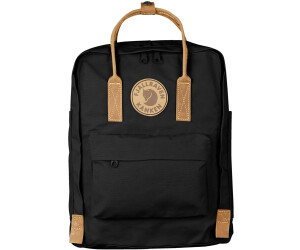 Kanken no top 2 sand