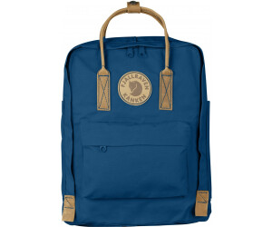 Kanken no 2 blue cheap