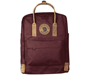 Fjallraven kanken imitacion new arrivals