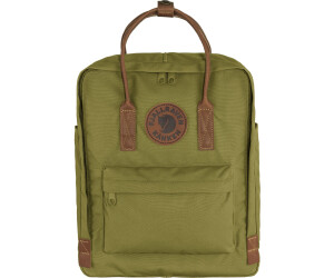 Fjallraven kanken no 2 plum clearance