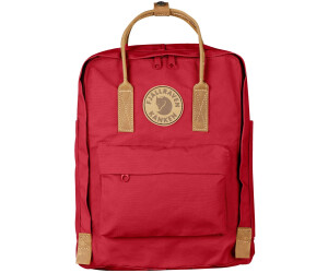 Fjallraven kanken no 2 dark olive online
