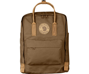 Fjallraven kanken number 2 online