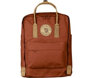 Fjällräven kanken no 2 deep red sales