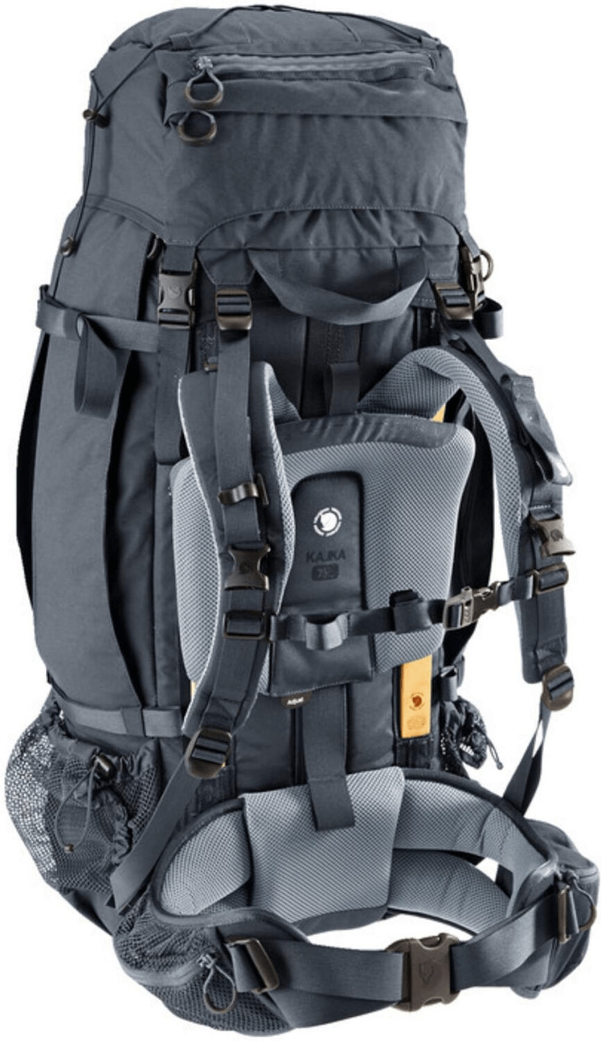 Fjällräven Kajka 75 - Trekkingrucksack | Versandkostenfrei