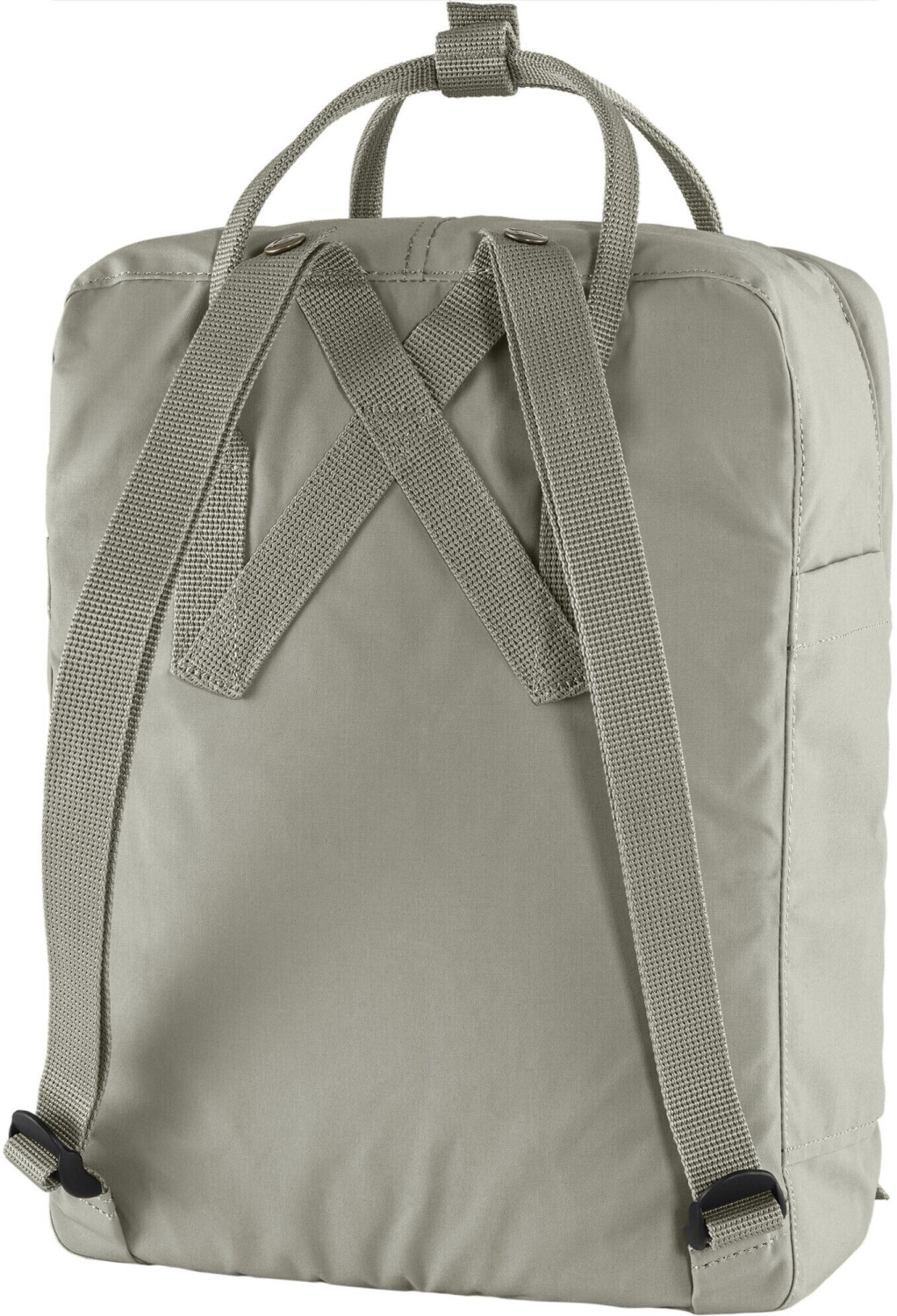 Fjallraven kanken 021 outlet fog