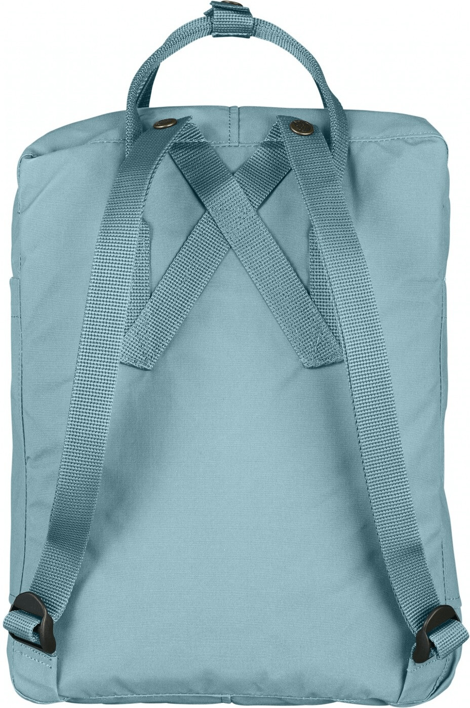 Fjällräven kanken sky blue 501 best sale