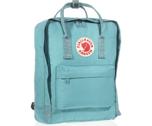 kanken grey kanken grey