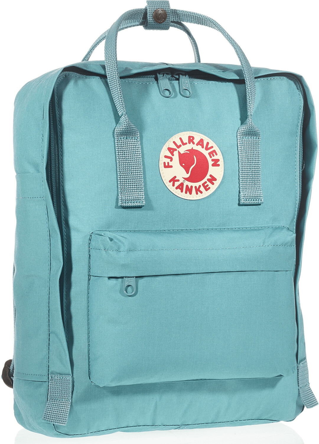 Fjord raven backpack hotsell