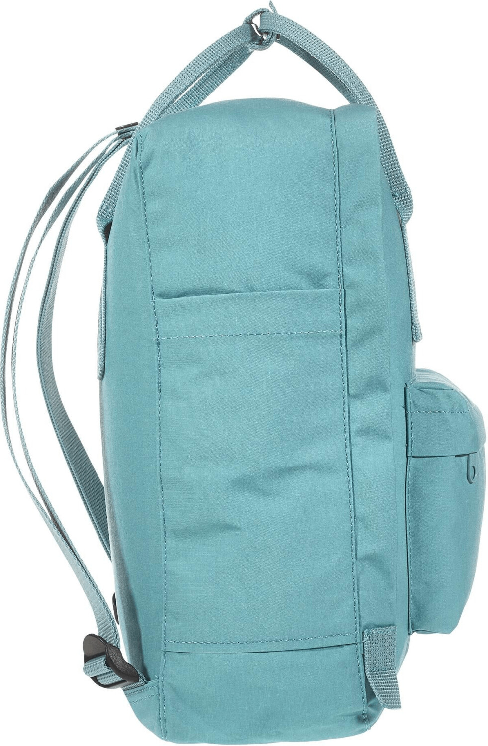 Kanken kids sky blue deals
