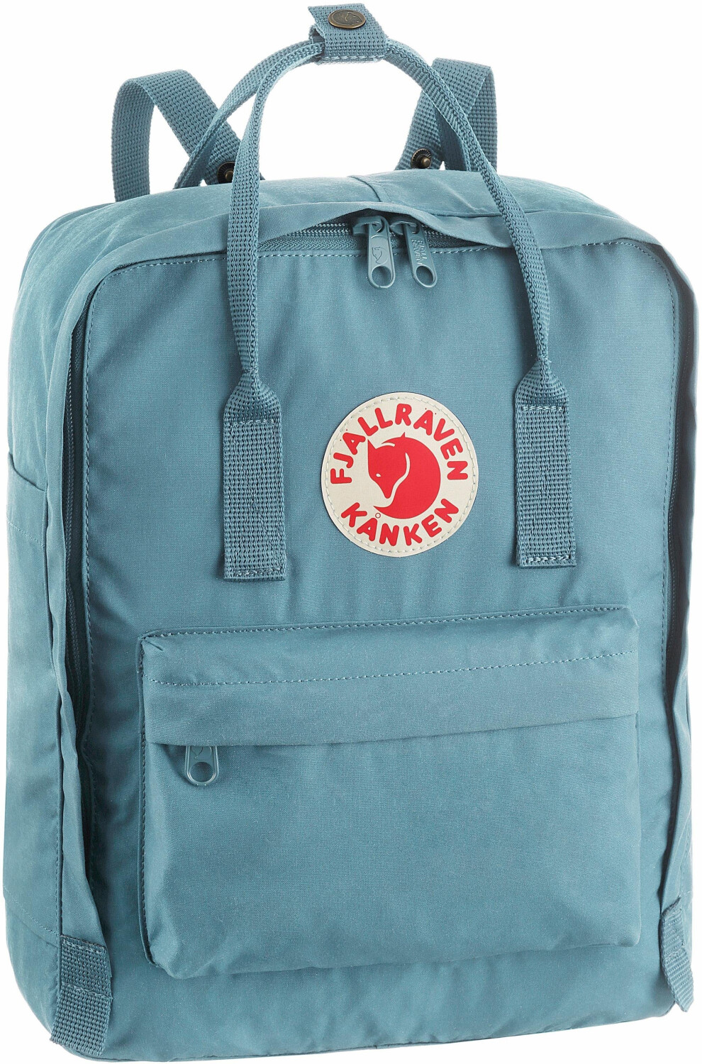 Buy Fj llr ven K nken Sky Blue from 69.95 Today Best Deals