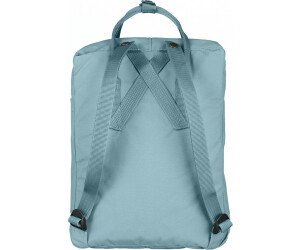 Fj llr ven K nken sky blue au meilleur prix sur idealo