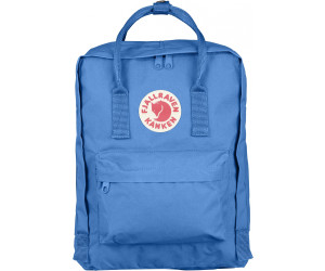 kanken un blue kanken un blue