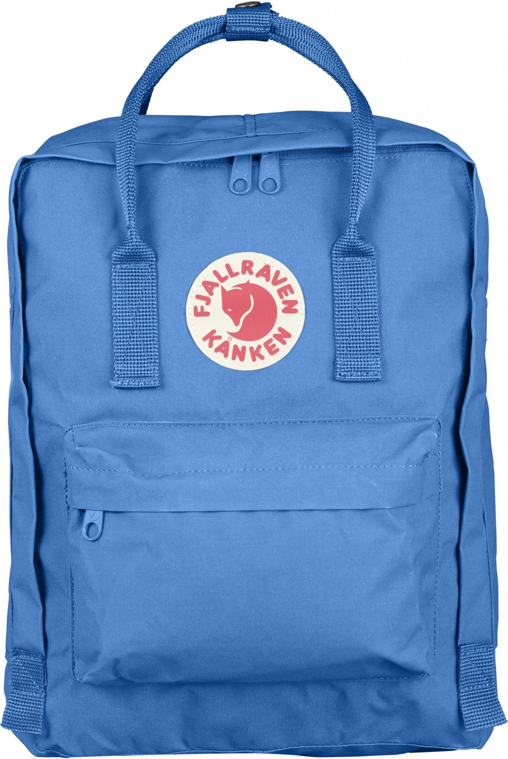 Fjällräven Kånken un blue (23510)