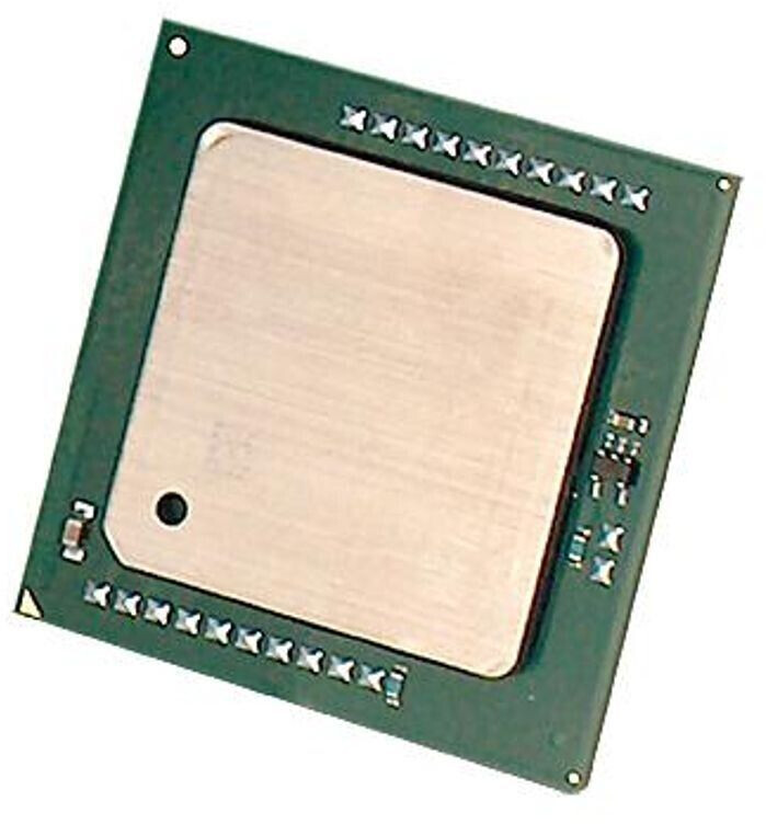 Intel Xeon E5-2450LV2 Hewlett-Packard Upgrade, Socket 1356, 22nm, 746523-B21