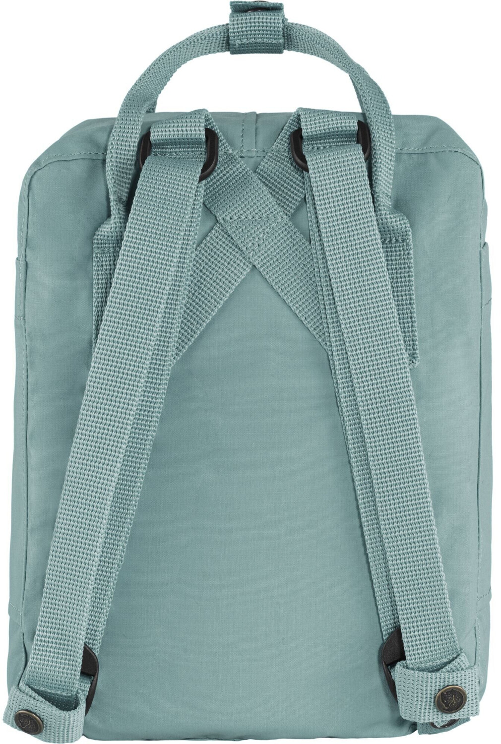Mini kanken sky blue store