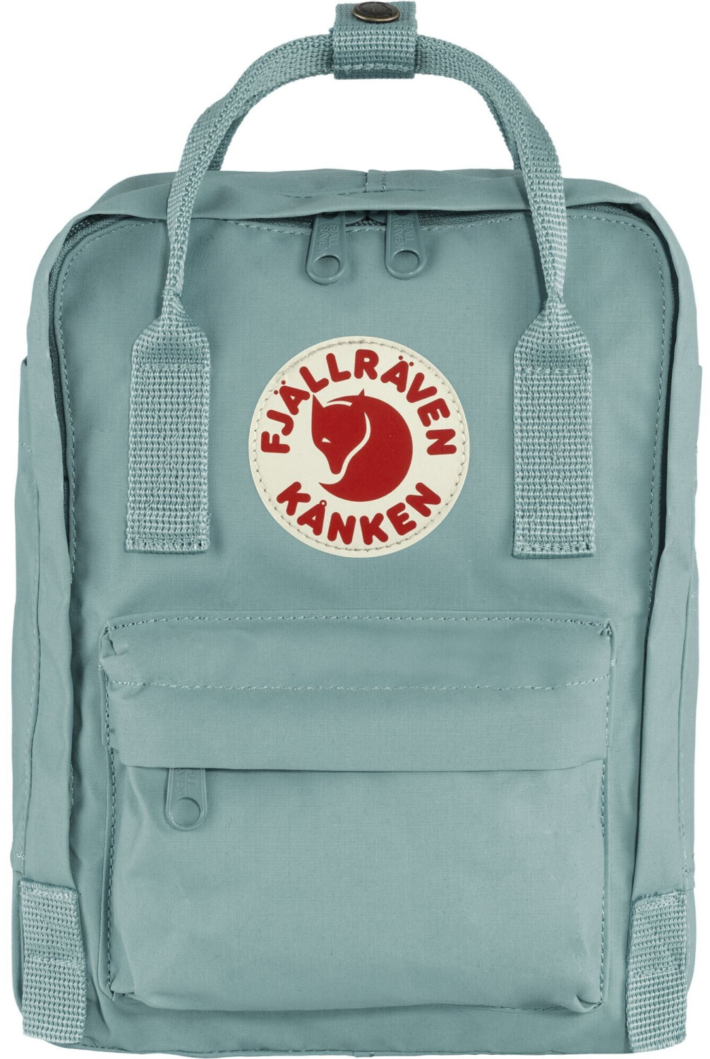 Kanken uncle blue cheap