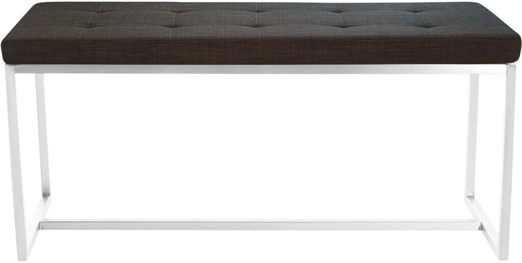 CLP Banquette Barci