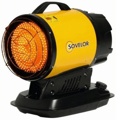 Sovelor Minisun