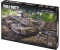 MEGA BLOKS Call of Duty - Heavy armor outpost
