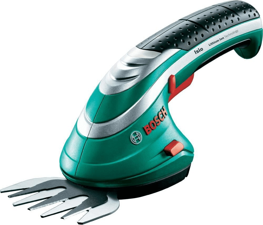 Bosch cordless edging shears deals