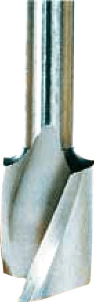 Festool 490977