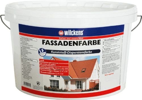 Wilckens 13391000090