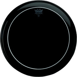 REMO Ebony Pinstripe 6