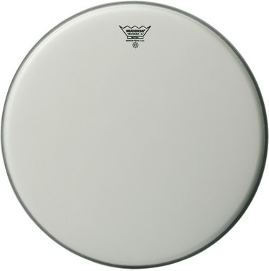 REMO Coated Vintage Ambassador 18