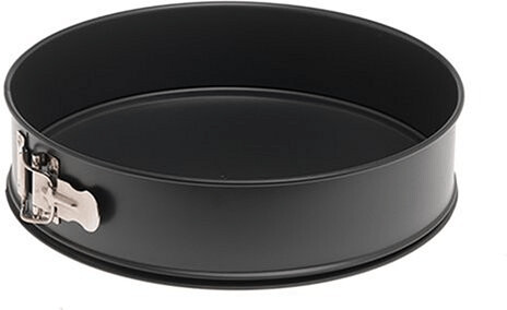 Patisse Moule à manqué Profi 26 cm