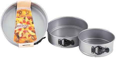 Patisse Moule à manqué 24 cm