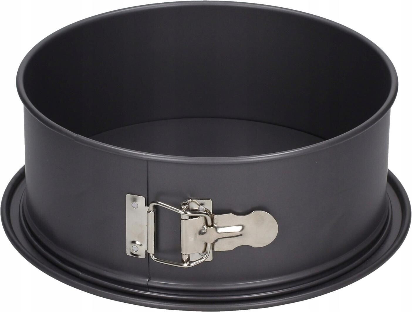 Patisse Profi Springform Leakproof Base 8 5/8