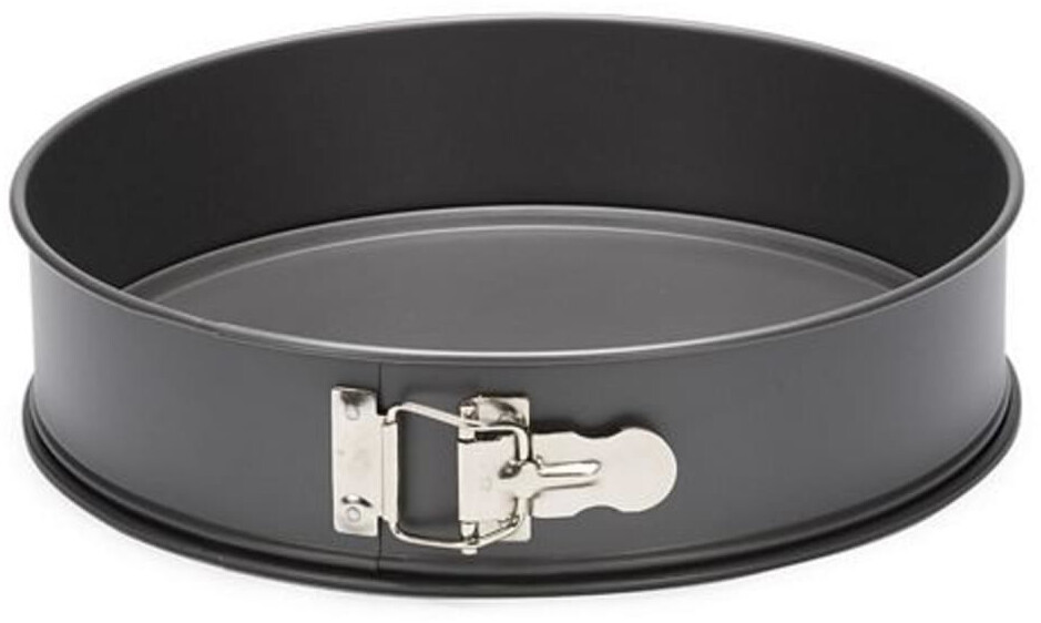 Patisse Moule à manqué Profi 24 cm
