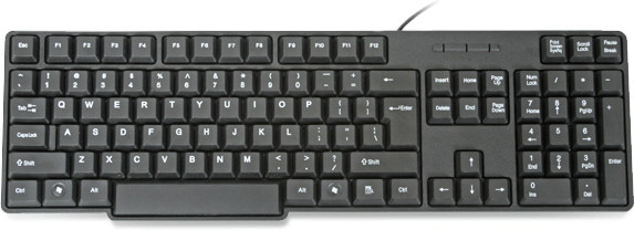 Omega OK-05